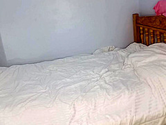 Ashia Ho - Its Fun To Be Filipina Student, Every Day After School I Deserve White Cock, Fuck, Ass Licking And Best Treatment 10 Min