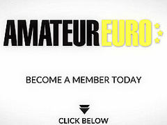 Horny Xxx Clip Outdoor Exotic Exclusive Version