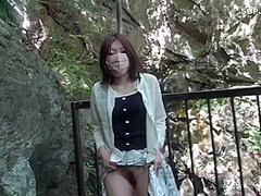 Japanese Hairy Teen Incredible Porn