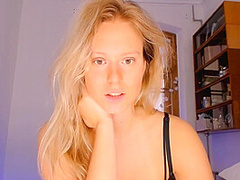 Kiraaishere In A Live Adult Video Chat Room Now 2020-02-22