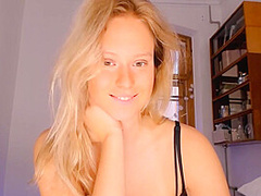 Kiraaishere In A Live Adult Video Chat Room Now 2020-02-22