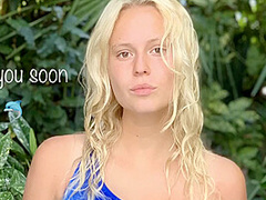 Kiraaishere In A Live Adult Video Chat Room Now 2020-02-22