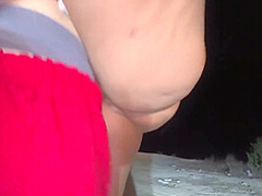 Big Dick As A Christmas Gift For This - Big Dicks