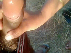 Indian Step Sister Suman Gave Stepbrother Dick Blowjob And Then Told Stepbrother To Fuck Me Harder Hindi Audio