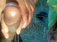 Indian Step Sister Suman Gave Stepbrother Dick Blowjob And Then Told Stepbrother To Fuck Me Harder Hindi Audio