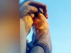 Indian Step Sister Suman Gave Stepbrother Dick Blowjob And Then Told Stepbrother To Fuck Me Harder Hindi Audio