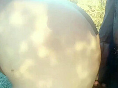 Indian Step Sister Suman Gave Stepbrother Dick Blowjob And Then Told Stepbrother To Fuck Me Harder Hindi Audio