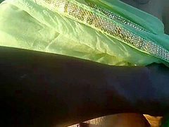 Indian Step Sister Suman Gave Stepbrother Dick Blowjob And Then Told Stepbrother To Fuck Me Harder Hindi Audio