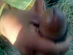 Indian Step Sister Suman Gave Stepbrother Dick Blowjob And Then Told Stepbrother To Fuck Me Harder Hindi Audio