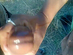 Indian Step Sister Suman Gave Stepbrother Dick Blowjob And Then Told Stepbrother To Fuck Me Harder Hindi Audio