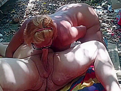 Gordao Passou Para Dar Uma Gozada Rapidinha 10 Min With Kelly Bbw And Gordao Motoboy Osasco