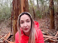 Outdoor Anal And Cumshots Compilation! 8 Min - Andy Conel