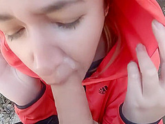 Outdoor Anal And Cumshots Compilation! 8 Min - Andy Conel