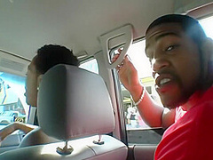 Scene 1 From Homies Big Butt Road Trip 3 (720)