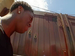 Scene 1 From Homies Big Butt Road Trip 3 (720)