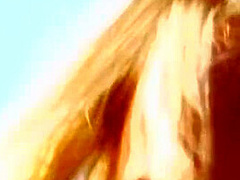 Summer Breeze And Jillian Janson In Starring Solo