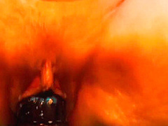 Truck Fuck Full Length