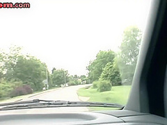 Amateur Sex Mommy With Big Natural Hooters 3way Had