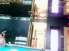 chinese public bathroom.25