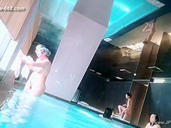 chinese public bathroom.25