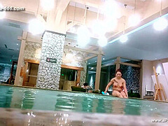 chinese public bathroom.26
