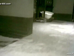 chinese public bathroom.28