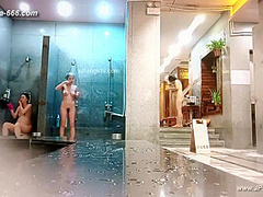 chinese public bathroom.28