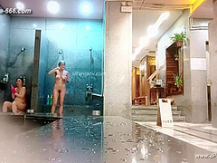 chinese public bathroom.28