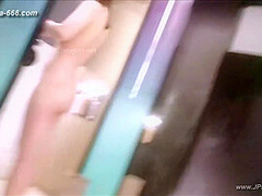 chinese public bathroom.28