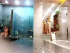 chinese public bathroom.28