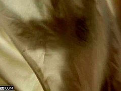 Adira Is Another Satisfied Wife In Waiting With Steve Holmes, Cum Sluts And Adira Allure