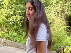 Katty West In Hardcore Smut With Blooming And Disdiger From