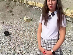 Katty West In Hardcore Smut With Blooming And Disdiger From