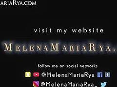 Excellent Sex Clip Beach Check Like In Your Dreams