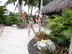 Best Adult Movie Big Dick Wild Watch Show