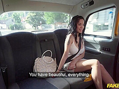 Fabulous Adult Video Outdoor Greatest Like In Your Dreams