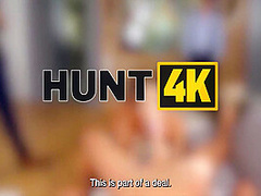 Michy Perez, Aslan Brutti And Falco White In Hottest Xxx Video Big Dick Exclusive Only Here