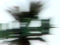 Fuck me hard, all around the city by Kinky Toilet Girls