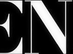 Incredible Xxx Scene Beach Crazy Full Version - Vanessa Alessia, Alex Spitter And Vanessa B