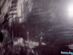 Big Tits Milf Teacher Gives Big Dick Deepthroat Pov Blowjob - Martin Gun And Shay Sights