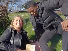 Meidenvanholland Eerste Sexfilm Van With Elektra Stone