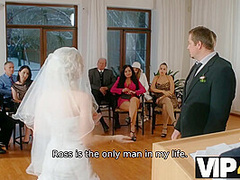 VIP4K. Wrong but Kinda Right