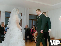 VIP4K. Wrong but Kinda Right