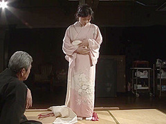 Japanese Bondage Pt374