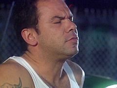 Work hard, but fuck even harder by Ride Me In The Car