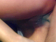 Work hard, but fuck even harder by Ride Me In The Car