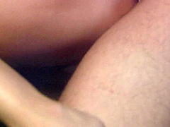 Work hard, but fuck even harder by Ride Me In The Car