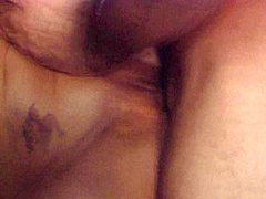 Work hard, but fuck even harder by Ride Me In The Car