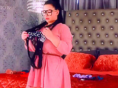 Battle Of The Boobs 99