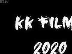 Battle Of The Boobs 99